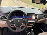 Hyundai Accent 1.4 AT Đặc Biệt 2022 - Giá tốt