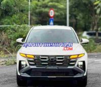Cần bán nhanh Hyundai Tucson 2.0 AT Đặc biệt 2026 cực đẹp
