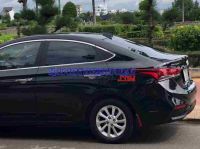 Cần bán xe Hyundai Accent 1.4 AT đời 2020