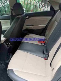 Cần bán Hyundai Accent 1.4 AT Đặc Biệt 2022 - Số tự động