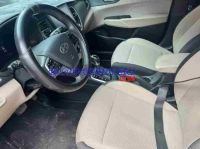 Bán xe Hyundai Accent 1.4 AT đời 2022 - Giá tốt