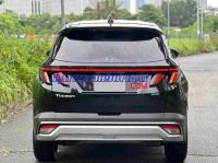 Cần bán xe Hyundai Tucson Số tự động 2026