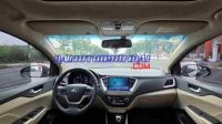 Hyundai Accent 1.4 ATH 2019 Máy xăng đẹp long lanh