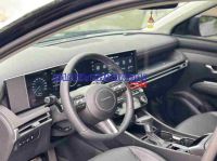 Cần bán xe Hyundai Tucson 2.0 AT Đặc biệt sx 2026