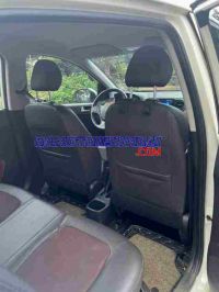Bán Hyundai i10 Grand 1.2 AT đời 2020 xe đẹp - giá tốt