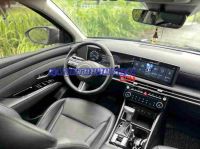 Hyundai Tucson 2.0 AT Đặc biệt năm sản xuất 2026 giá tốt