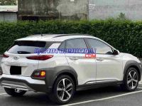 Cần bán gấp Hyundai Kona 1.6 Turbo 2021 - Xe đẹp - Giá tốt
