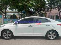 Hyundai Accent 1.4 ATH 2020 - Giá tốt