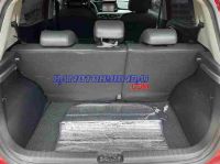 Hyundai i10 2023 Hatchback màu Đỏ
