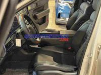 Cần bán gấp Hyundai SantaFe Calligraphy 2.5L Turbo HTRAC 2024 - Xe đẹp - Giá tốt