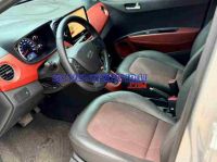 Bán Hyundai i10 Grand 1.2 AT đời 2020 xe đẹp - giá tốt