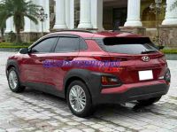 Cần bán xe Hyundai Kona Tiêu Chuẩn 2.0 AT năm 2020 màu Đỏ cực đẹp