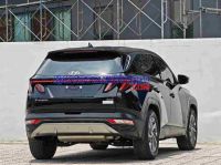 Cần bán gấp Hyundai Tucson 2.0 AT CRDi Đặc biệt 2024 - Xe đẹp - Giá tốt