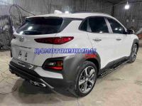 Cần bán gấp Hyundai Kona 1.6 Turbo 2018 - Xe đẹp - Giá tốt