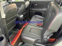 Cần bán xe Hyundai Stargazer X Cao cấp 1.5 AT 2025 Số tự động