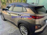 Hyundai Kona Tiêu Chuẩn 2.0 AT sản xuất 2019 cực chất!