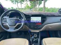 Bán xe Hyundai Accent 1.4 MT đời 2022 - Giá tốt