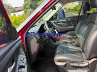 Cần bán Hyundai Creta Tiêu chuẩn 1.5 AT đời 2024