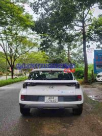 Cần bán gấp Hyundai Venue 1.0 T-GDi Đặc Biệt 2024 - Xe đẹp - Giá tốt
