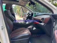 Hyundai SantaFe Cao cấp 2.5L HTRAC 2021 giá cực tốt