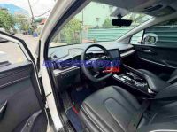 Hyundai Custin Đặc Biệt 1.5T năm 2023 cần bán