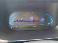 Cần bán xe Hyundai Stargazer X 1.5 AT đời 2025