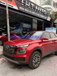 Cần bán xe Hyundai Venue 1.0 T-GDi đời 2025