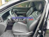 Cần bán Hyundai Tucson 2.0 AT Đặc biệt 2026, xe đẹp giá rẻ bất ngờ