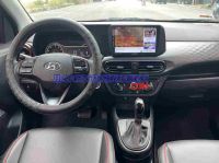 Hyundai i10 1.2 AT 2023 Máy xăng đẹp long lanh