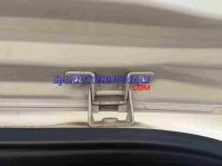 Hyundai i20 Active 1.4 AT model 2015 xe chuẩn hết ý