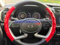Cần bán xe Hyundai Creta Đặc biệt 1.5 AT 2023, xe đẹp