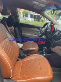 Cần bán xe Hyundai Accent 1.4 AT 2022 Số tự động màu Trắng