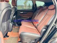 Cần bán Hyundai SantaFe Cao cấp 2.5L HTRAC 2022 - Số tự động