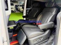 Cần bán xe Hyundai Custin Cao Cấp 2.0T 2024 Số tự động màu Trắng