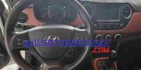 Xe Hyundai i10 Grand 1.2 AT đời 2019 đẹp bán gấp