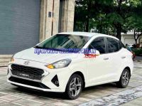 Cần bán Hyundai i10 1.2 AT đời 2024