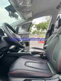 Cần bán xe Hyundai Stargazer X 1.5 AT năm 2024 màu Đen cực đẹp