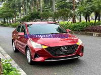 Bán xe Hyundai Accent 1.4 MT sx 2022 - giá rẻ