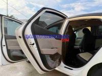 Hyundai Accent 2022 Sedan màu Trắng