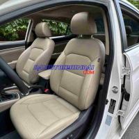 Bán Hyundai Elantra 2.0 AT đời 2021 xe đẹp - giá tốt
