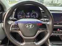 Bán Hyundai Elantra 1.6 MT 2018 - giá tốt
