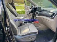 Hyundai Tucson 2.0 AT CRDi sản xuất 2019 cực chất!