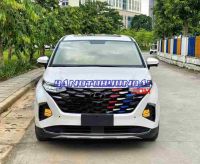 Cần bán gấp xe Hyundai Custin Đặc Biệt 1.5T 2024 màu Trắng