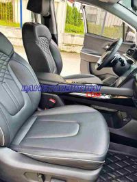 Bán Hyundai Custin Đặc Biệt 1.5T 2024 - Trắng