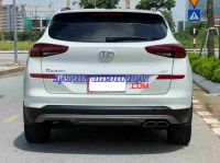Cần bán Hyundai Tucson 1.6 AT Turbo Đặc biệt 2021, xe đẹp giá rẻ bất ngờ