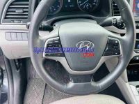 Bán Hyundai Elantra 1.6 AT 2018 - Đen