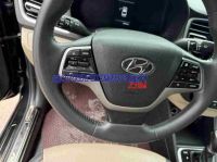 Hyundai Accent 1.4 AT Đặc Biệt 2022 - Giá tốt