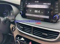 Bán Hyundai Tucson 2.0 ATH đời 2020 xe đẹp - giá tốt