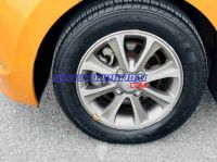 Cần bán gấp Hyundai i10 Grand 1.2 AT 2016 - Xe đẹp - Giá tốt