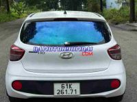 Xe Hyundai i10 Grand 1.0 MT Base đời 2016 đẹp bán gấp